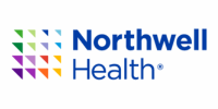 Northwell Health Logo