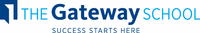 The Gateway School Logo