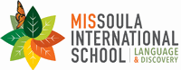 Missoula International School Logo