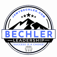 Bechler Leadership Logo