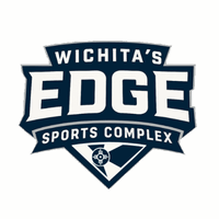 Wichitas Edge Sports Complex Logo
