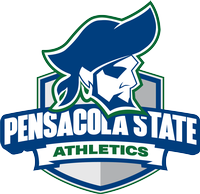Pensacola State College Logo