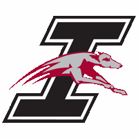 University of Indianapolis Logo