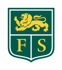Forman School Logo