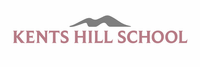 Kents Hill School Logo