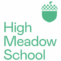 High Meadow School Logo