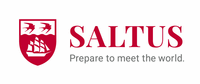 Saltus Grammar School Logo