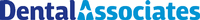 Dental Associates Ltd. of Wisconsin Logo