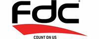 FDC Graphic Films, Inc. Logo