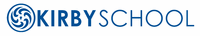 The Kirby School Logo