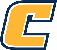 University of Tennessee - Chattanooga Logo