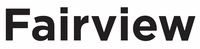 PGY1/2 Specialty Pharmacy Administration and Leadership Residency Logo