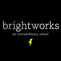 Brightworks School Logo