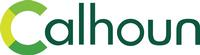 The Calhoun School Logo