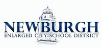 Newburgh Enlarged City School District Logo