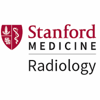 Stanford School of Medicine Logo