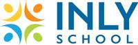 InlySchool Logo