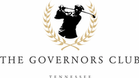The Governors Club Logo