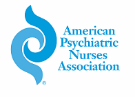 APNA Logo
