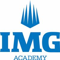 IMG Academy Logo