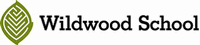 Wildwood School. Inc. Logo