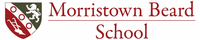 Morristown Beard School Logo