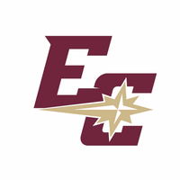 Earlham College Logo