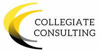 Collegiate Consulting Logo