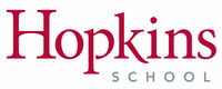 Hopkins School Logo