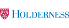 Holderness School Logo