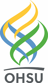 Hillsboro Medical Center Logo