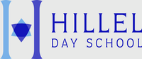 Hillel Day School Logo